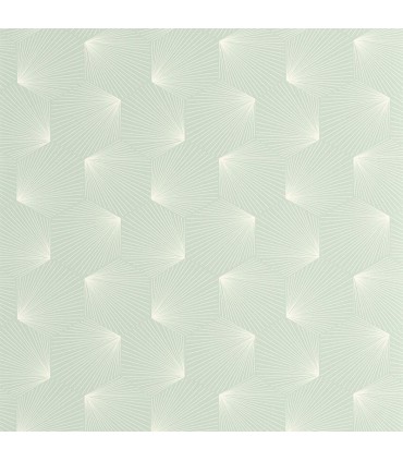 Papel pintado GRAPHIC 10552 CASELIO