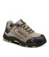 CALZADO SEGURIDAD SPARCO ALLROAD ROC  ESD S3S SR FO HRO