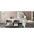 REVESTIMIENTO TRAVERTINO BARIDECOR AQUA BAR50