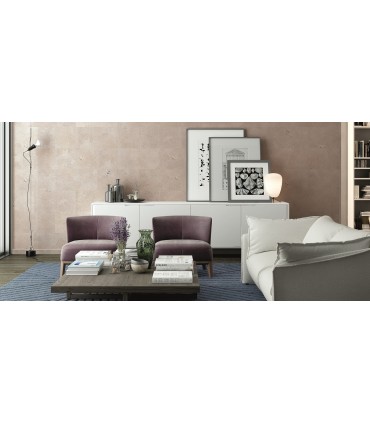 REVESTIMIENTO TRAVERTINO BARIDECOR AQUA BAR50