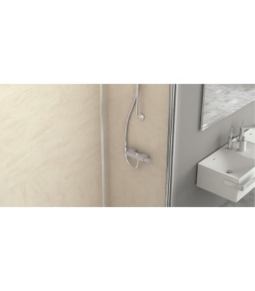 REVESTIMIENTO ARENISCA BASTEI BARIDECOR AQUA BAR48