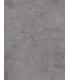 REVESTIMIENTO CONCRETE OSCURO BARIDECOR AQUA EXTENISVE BAR66