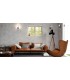 REVESTIMIENTO CONCRETE OSCURO BARIDECOR AQUA EXTENISVE BAR66