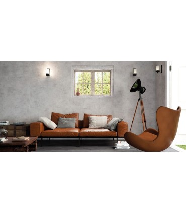 REVESTIMIENTO CONCRETE OSCURO BARIDECOR AQUA EXTENISVE BAR66