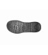 CALZADO SEGURIDAD U-POWER MATT s ESD