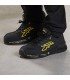 CALZADO SEGURIDAD U-POWER MATT s ESD