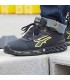 CALZADO SEGURIDAD U-POWER MATT s ESD