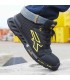 CALZADO SEGURIDAD U-POWER MATT s ESD