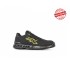CALZADO SEGURIDAD U-POWER MATT s ESD