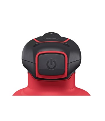 FLEX ORE 5-150 EC LIJADORA EXCENTRICA 150MM