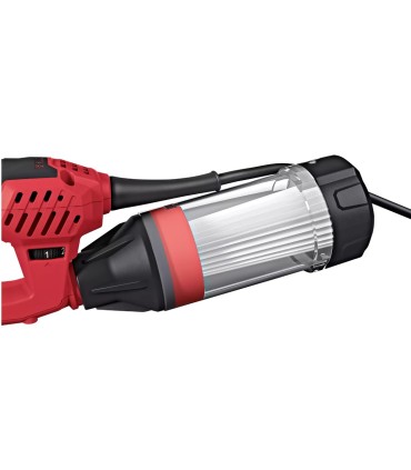 FLEX ORE 5-150 EC LIJADORA EXCENTRICA 150MM