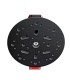 FLEX ORE 5-150 EC LIJADORA EXCENTRICA 150MM
