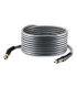 MANGUERA KARCHER H 10 Q FLEX PREMIUMFLEX ANTI-TWIST