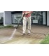 KIT MANGUERA KARCHER 7,5M + PISTOLA