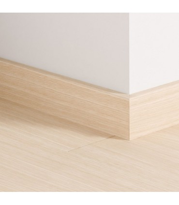 Quick-Step IMPRESSIVE IM8258 Roble marfil