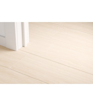Quick-Step IMPRESSIVE IM8258 Roble marfil