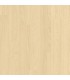 Quick-Step IMPRESSIVE IM8258 Roble marfil