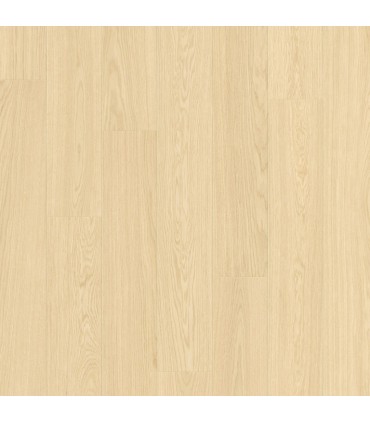 Quick-Step IMPRESSIVE IM8258 Roble marfil