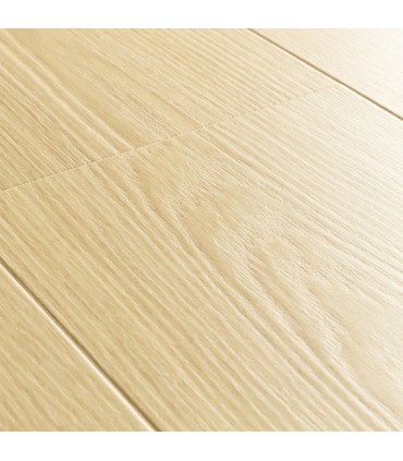 Quick-Step IMPRESSIVE IM8258 Roble marfil