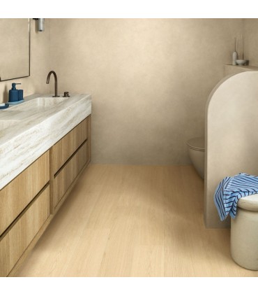 Quick-Step IMPRESSIVE IM8258 Roble marfil