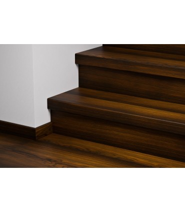 Quick-Step IMPRESSIVE IM8261 Roble ahumado