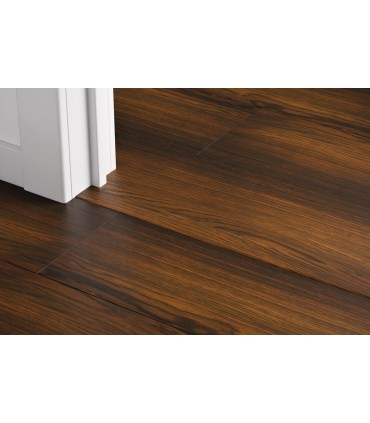 Quick-Step IMPRESSIVE IM8261 Roble ahumado