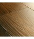 Quick-Step IMPRESSIVE IM8261 Roble ahumado
