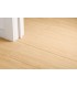 Quick-Step IMPRESSIVE IM8260 Roble Bourbon