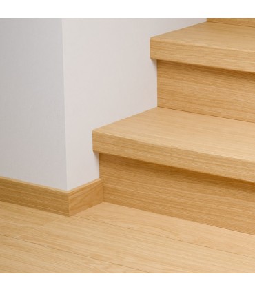 Quick-Step IMPRESSIVE IM8260 Roble Bourbon