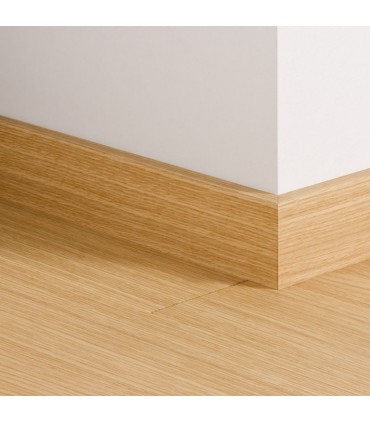 Quick-Step IMPRESSIVE IM8260 Roble Bourbon