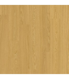 Quick-Step IMPRESSIVE IM8260 Roble Bourbon
