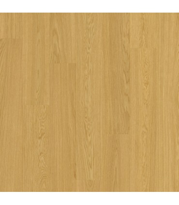 Quick-Step IMPRESSIVE IM8260 Roble Bourbon