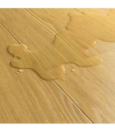 Quick-Step IMPRESSIVE IM8260 Roble Bourbon