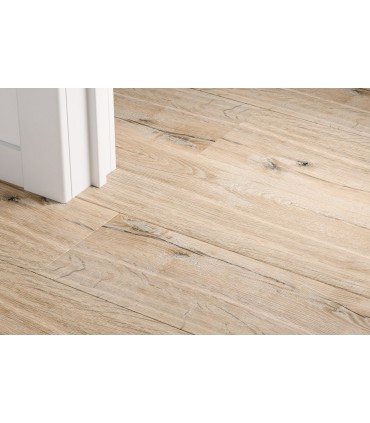 Quick-Step IMPRESSIVE IM8257 Roble Centeno