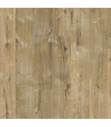 Quick-Step IMPRESSIVE IM8257 Roble Centeno