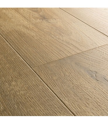 Quick-Step IMPRESSIVE IM8257 Roble Centeno