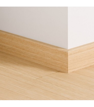 Quick-Step IMPRESSIVE IM8259 Roble Duna