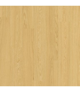 Quick-Step IMPRESSIVE IM8259 Roble Duna