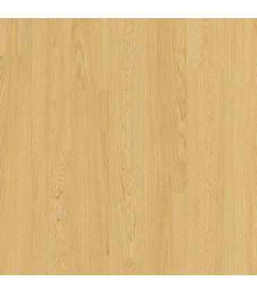 Quick-Step IMPRESSIVE IM8259 Roble Duna