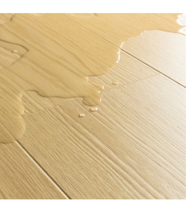 Quick-Step IMPRESSIVE IM8259 Roble Duna