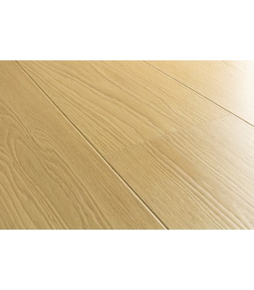 Quick-Step IMPRESSIVE IM8259 Roble Duna