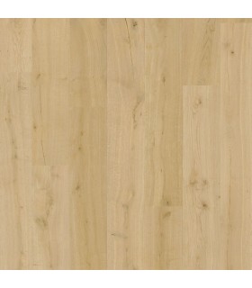 Quick-Step IMPRESSIVE IM8254 Roble Algodón