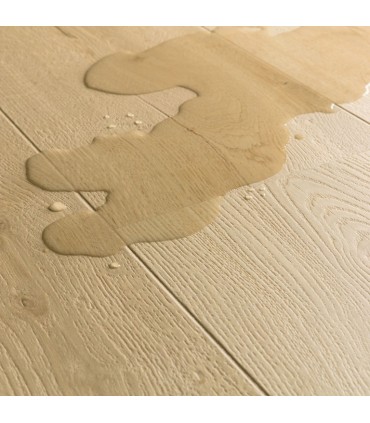 Quick-Step IMPRESSIVE IM8254 Roble Algodón