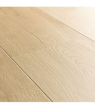 Quick-Step IMPRESSIVE IM8254 Roble Algodón