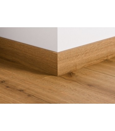 Quick-Step IMPRESSIVE IM8256 Roble Trufa