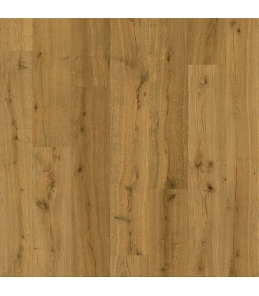 Quick-Step IMPRESSIVE IM8256 Roble Trufa