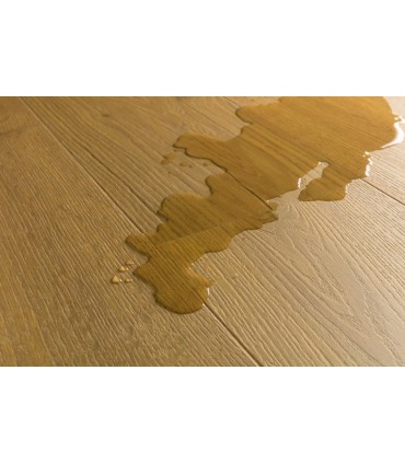 Quick-Step IMPRESSIVE IM8256 Roble Trufa