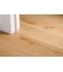 Quick-Step IMPRESSIVE IM8256 Roble Trufa