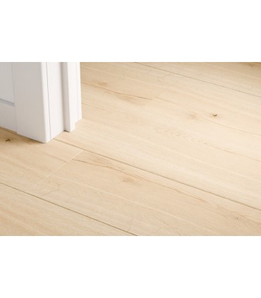 Quick-Step IMPRESSIVE IM8255 Roble Almendra