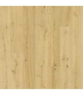 Quick-Step IMPRESSIVE IM8255 Roble Almendra